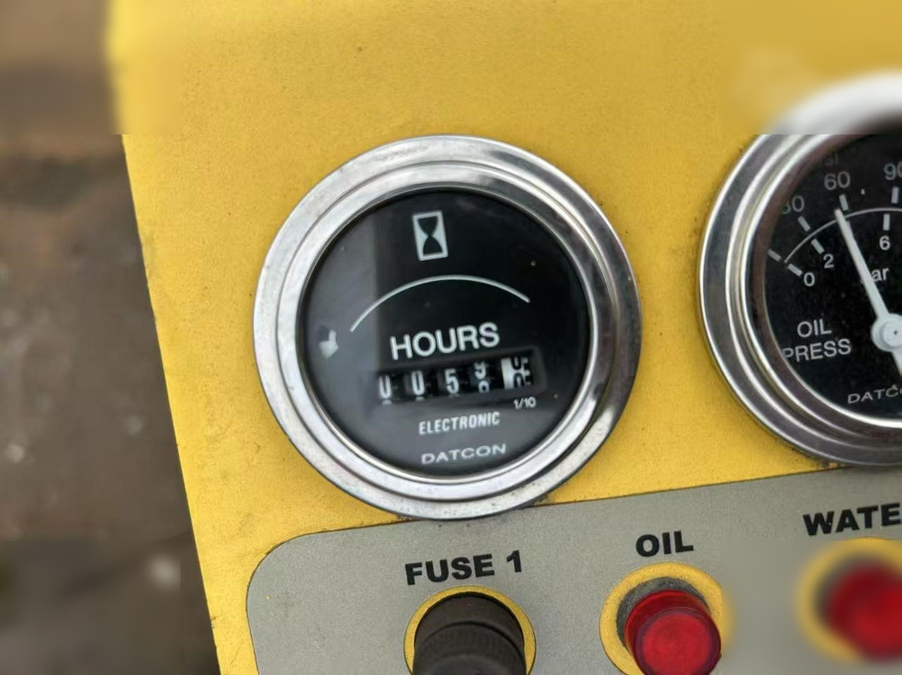 2000 BOMAG 815-2 - Pavimentadora de asfalto: foto 2 2000 BOMAG 815-2 - Pavimentadora de asfalto: foto 2