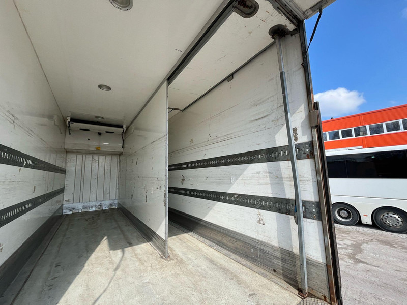 Remolque frigorífico Bygg Trailer-Bygg KB 18 SUPRA 850 Mt / BOX L=6617 mm: foto 9