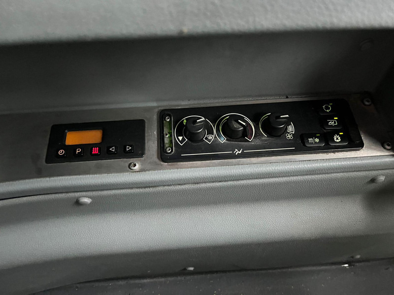 Autobús urbano Mercedes-Benz Citaro O 530 LE 4x2 !4 UNITS AVAILABLE!: foto 14 Autobús urbano Mercedes-Benz Citaro O 530 LE 4x2 !4 UNITS AVAILABLE!: foto 14