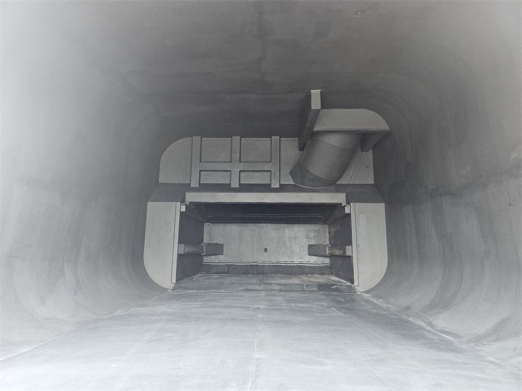 Leasing de Scania DISAB ENVAC Saugbagger vacuum cleaner excavator su  Scania DISAB ENVAC Saugbagger vacuum cleaner excavator su: foto 24
