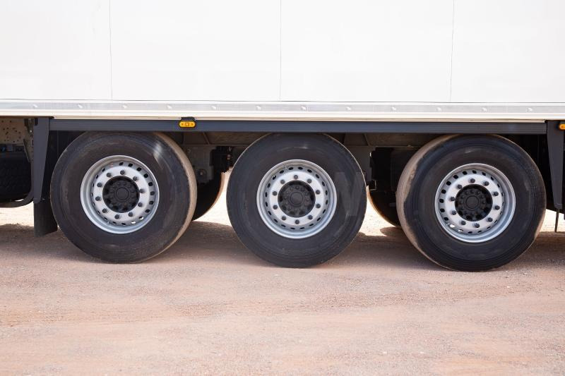 Leasing de Schmitz Cargobull SCB*S3B (Location / Rent) Schmitz Cargobull SCB*S3B (Location / Rent): foto 6 Leasing de Schmitz Cargobull SCB*S3B (Location / Rent) Schmitz Cargobull SCB*S3B (Location / Rent): foto 6