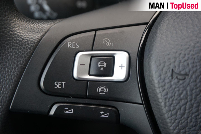 VOLKSWAGEN Crafter 35 2.0 TDI VA Indium Grey L4H3 - Furgón: foto 2 VOLKSWAGEN Crafter 35 2.0 TDI VA Indium Grey L4H3 - Furgón: foto 2