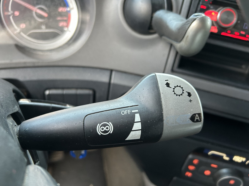 DAF CF 410 FT Space Cab / 818 dkm / Euro 6D / NL Truck - Cabeza tractora: foto 5 DAF CF 410 FT Space Cab / 818 dkm / Euro 6D / NL Truck - Cabeza tractora: foto 5