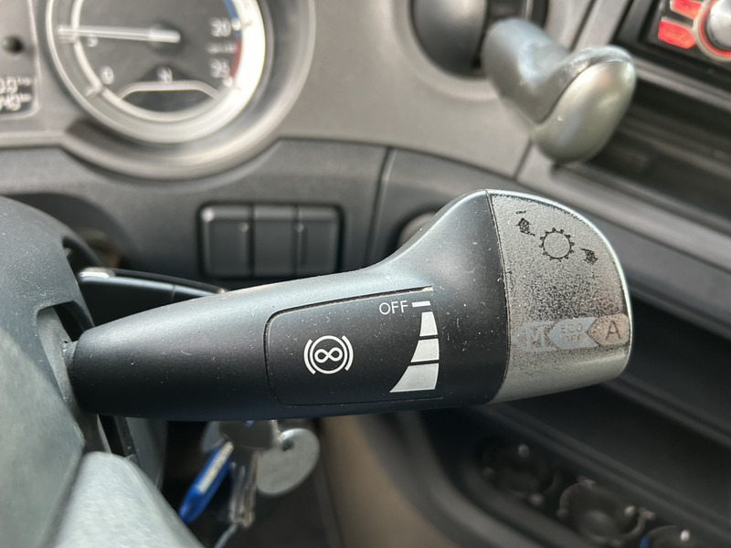 DAF XF 440 FT SC / Smart Tacho V2 / 2 Tanks / Stand Klima / APK TUV 05-26 - Cabeza tractora: foto 5 DAF XF 440 FT SC / Smart Tacho V2 / 2 Tanks / Stand Klima / APK TUV 05-26 - Cabeza tractora: foto 5