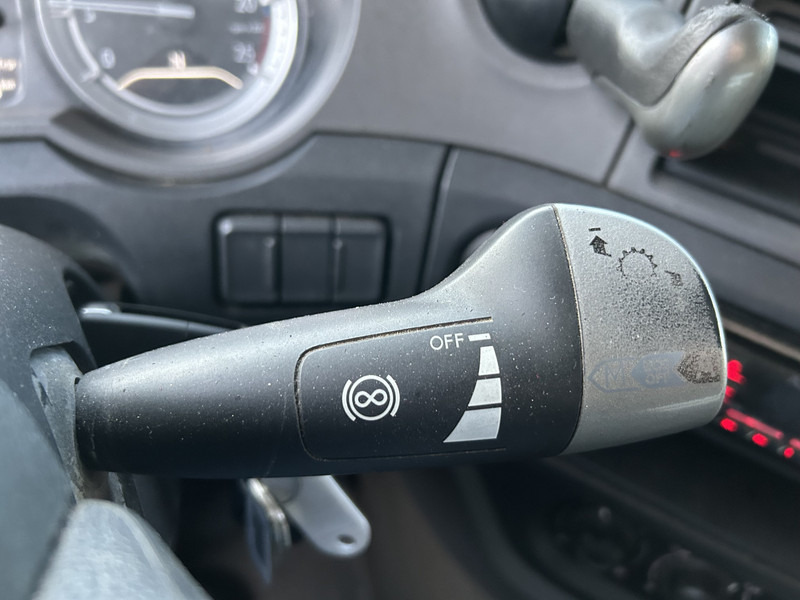 DAF XF 440 FT SC / Smart Tacho V2 / 2 Tanks / Stand Klima - Cabeza tractora: foto 5 DAF XF 440 FT SC / Smart Tacho V2 / 2 Tanks / Stand Klima - Cabeza tractora: foto 5