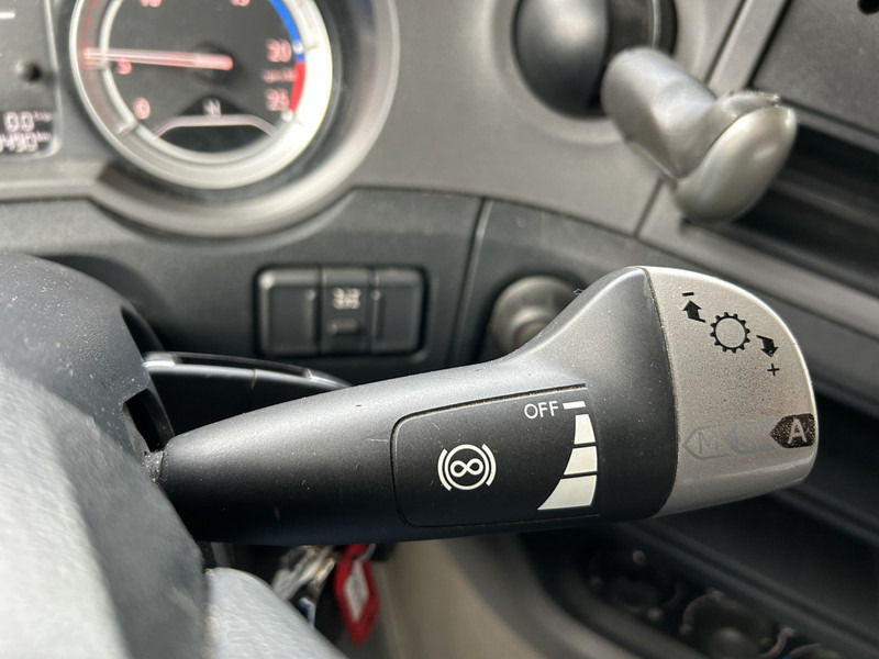 DAF XF 460 FT SSC / Retarder / 798 dkm / 2 Tanks / Stand Airco / Alcoa Wheels - Cabeza tractora: foto 5 DAF XF 460 FT SSC / Retarder / 798 dkm / 2 Tanks / Stand Airco / Alcoa Wheels - Cabeza tractora: foto 5