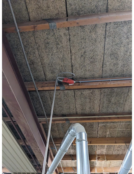 Maquinaria de construcción Topmaster PS530: foto 9