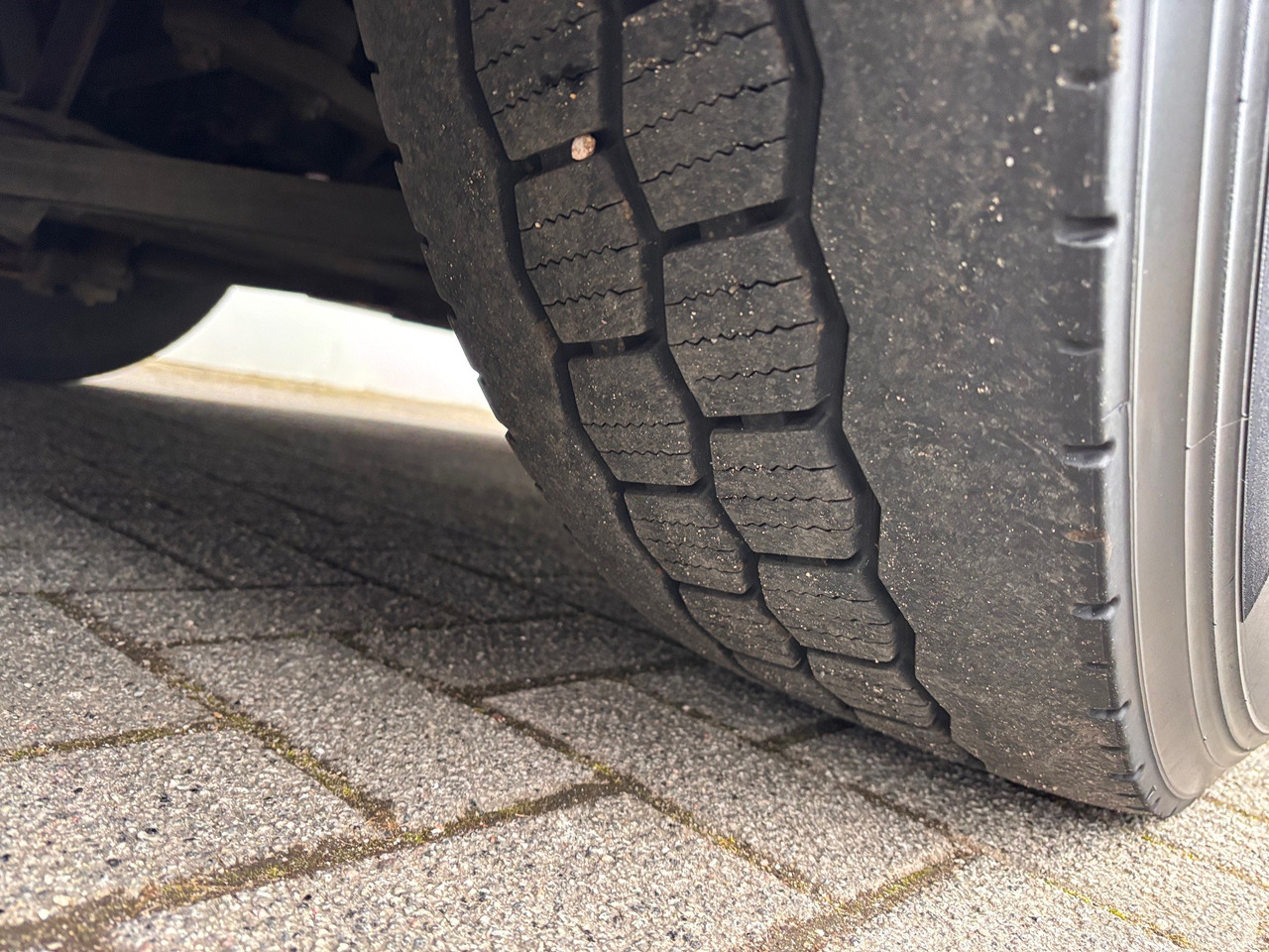 Autocar Vanhool T915 Acron Euro 5: foto 20 Autocar Vanhool T915 Acron Euro 5: foto 20