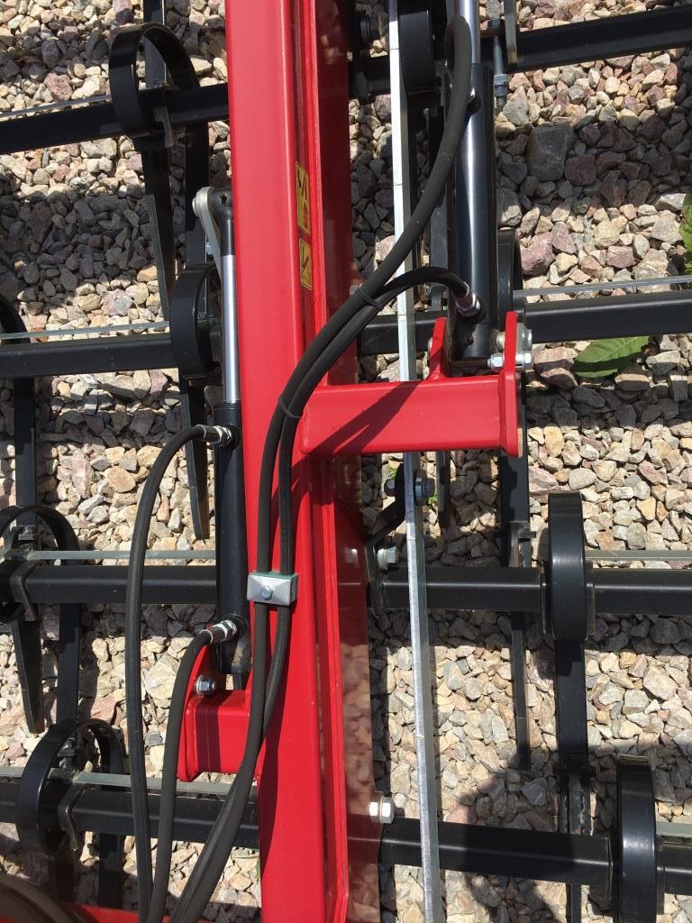 Sumo - Grada: foto 5 Sumo - Grada: foto 5