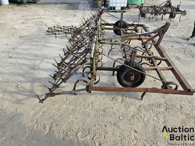 CULTIVATOR - Cultivador: foto 5 CULTIVATOR - Cultivador: foto 5