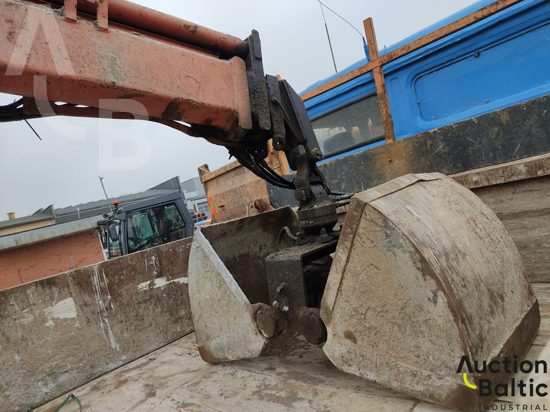 Leasing de MAN 19.293 MAN 19.293: foto 12