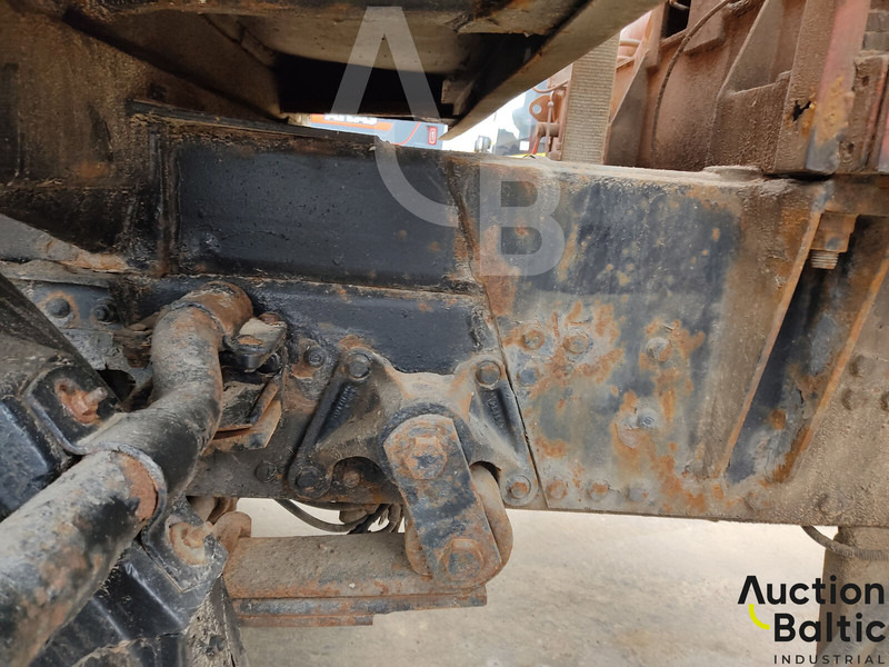 Leasing de MAN 19.293 MAN 19.293: foto 15