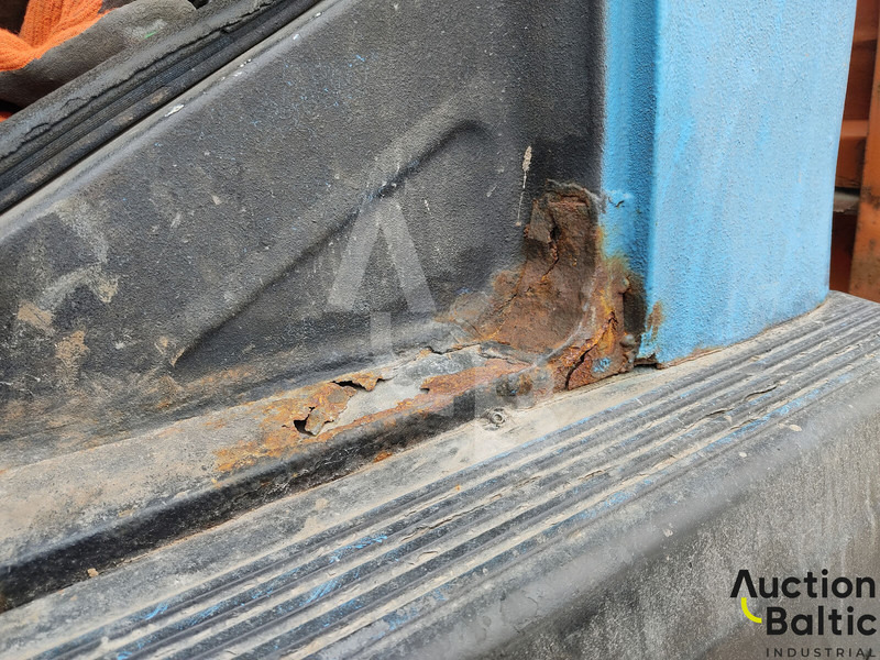 Leasing de MAN 19.293 MAN 19.293: foto 20