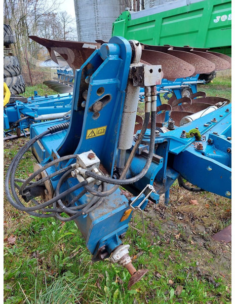 Arado Overum DX 51075 H XL: foto 11