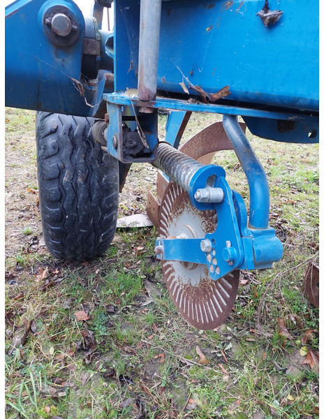 Arado Overum DX 51075 H XL: foto 7