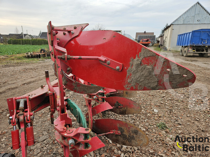 Arado Ovlac LB-4-120/85: foto 10