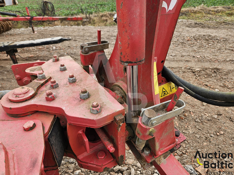 Arado Ovlac LB-4-120/85: foto 11