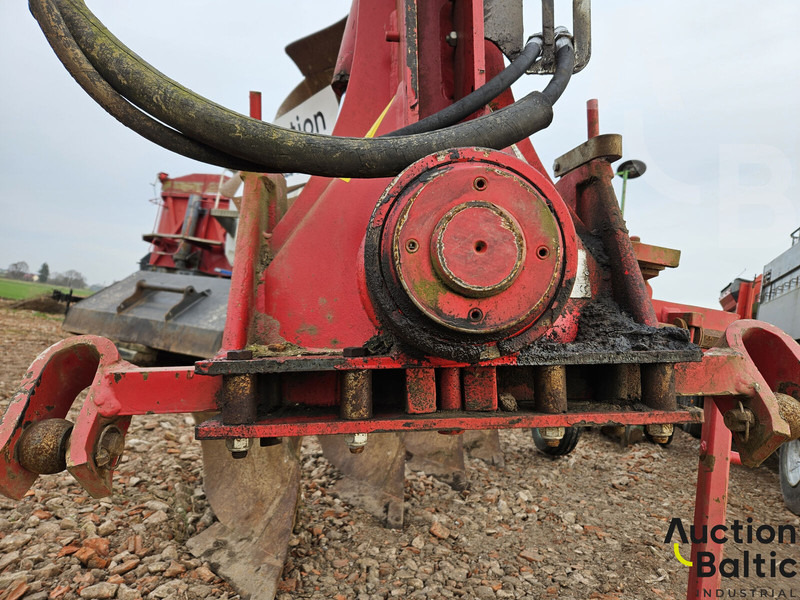 Arado Ovlac LB-4-120/85: foto 9