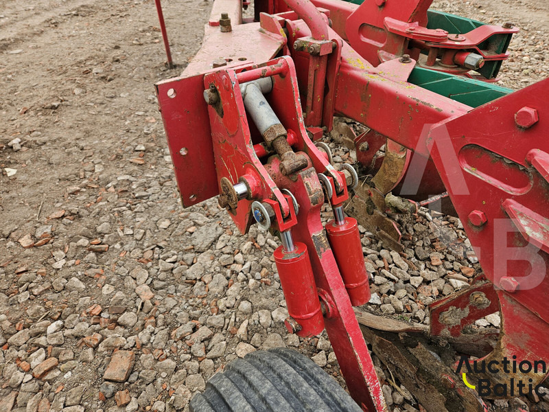 Arado Ovlac LB-4-120/85: foto 13