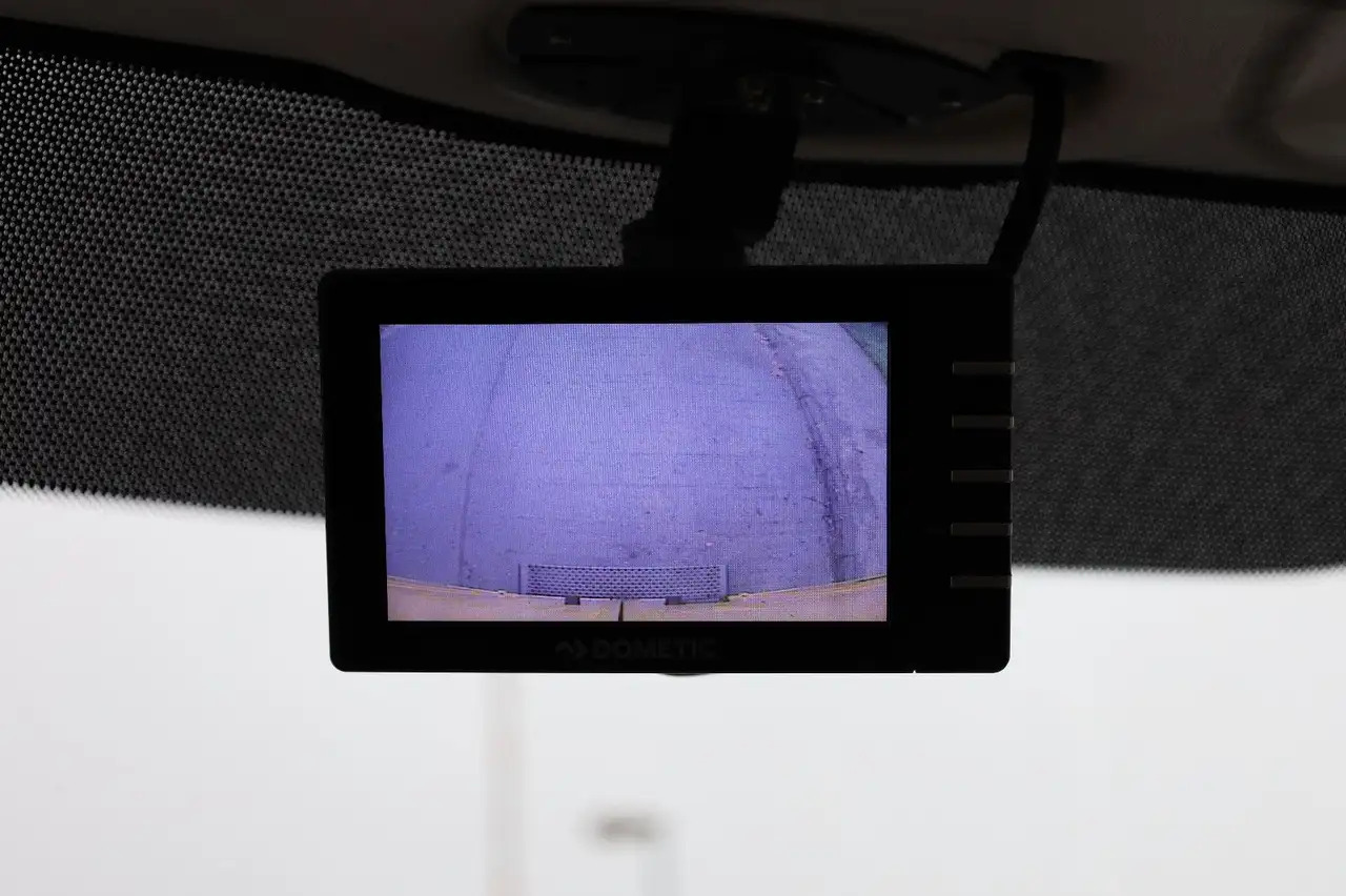 Furgoneta caja cerrada Mercedes-Benz Sprinter/ Koffer/Regalsystem: foto 12