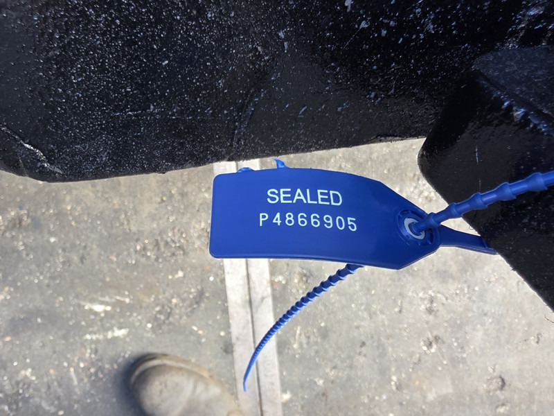 Cazo para Maquinaria de construcción slotenbak cw40 brede bak cw 40 slotenbak cw 40 brede bak cw 40: foto 6 Cazo para Maquinaria de construcción slotenbak cw40 brede bak cw 40 slotenbak cw 40 brede bak cw 40: foto 6