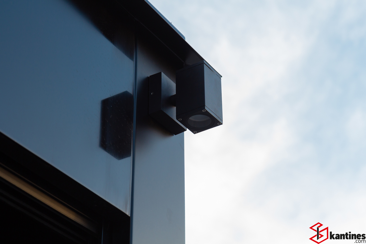 Remolque venta ambulante Skretas Box XXL Size: foto 10 Remolque venta ambulante Skretas Box XXL Size: foto 10