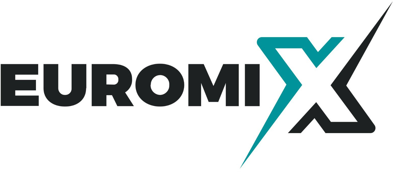 Camión hormigonera MAN TGS 41.400 8x4 / EuromixMTP  EM  10m³  R/ EURO 5: foto 16