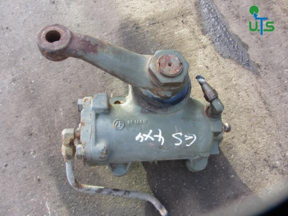 DAF GS 4X4 EX STEERING BOX - Dirección para Camión: foto 1 DAF GS 4X4 EX STEERING BOX - Dirección para Camión: foto 1