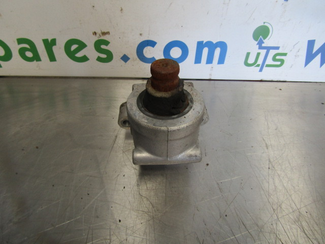 DENNIS ELITE II STEERING BEVEL ANGLE BOX - Dirección para Vehículo municipal: foto 1 DENNIS ELITE II STEERING BEVEL ANGLE BOX - Dirección para Vehículo municipal: foto 1