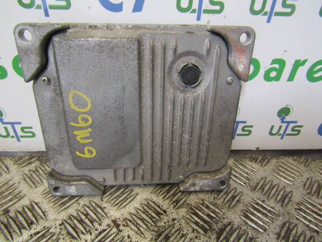 MITSUBISHI 6M60 ENGINE ECU P/NO 306448 / ME306431 - Unidad de control para Camión: foto 3 MITSUBISHI 6M60 ENGINE ECU P/NO 306448 / ME306431 - Unidad de control para Camión: foto 3