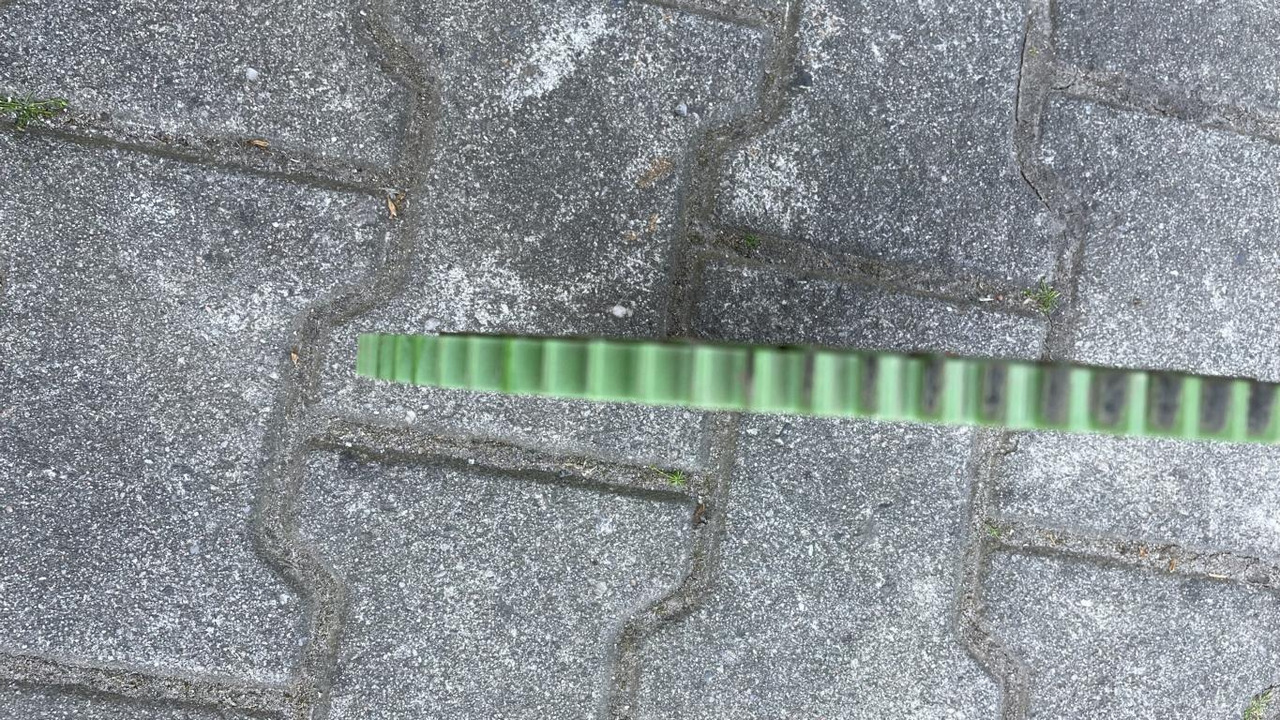 Amazone ED 602-K - Sembradora: foto 4 Amazone ED 602-K - Sembradora: foto 4