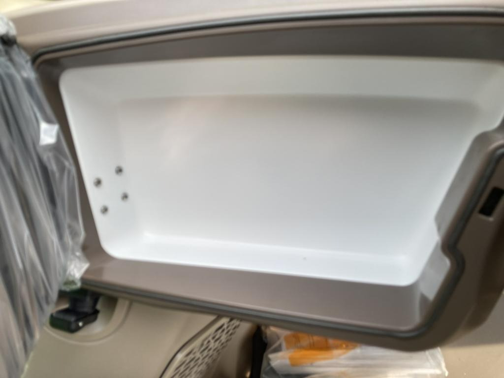 John Deere 6R150 - Tractor: foto 2 John Deere 6R150 - Tractor: foto 2