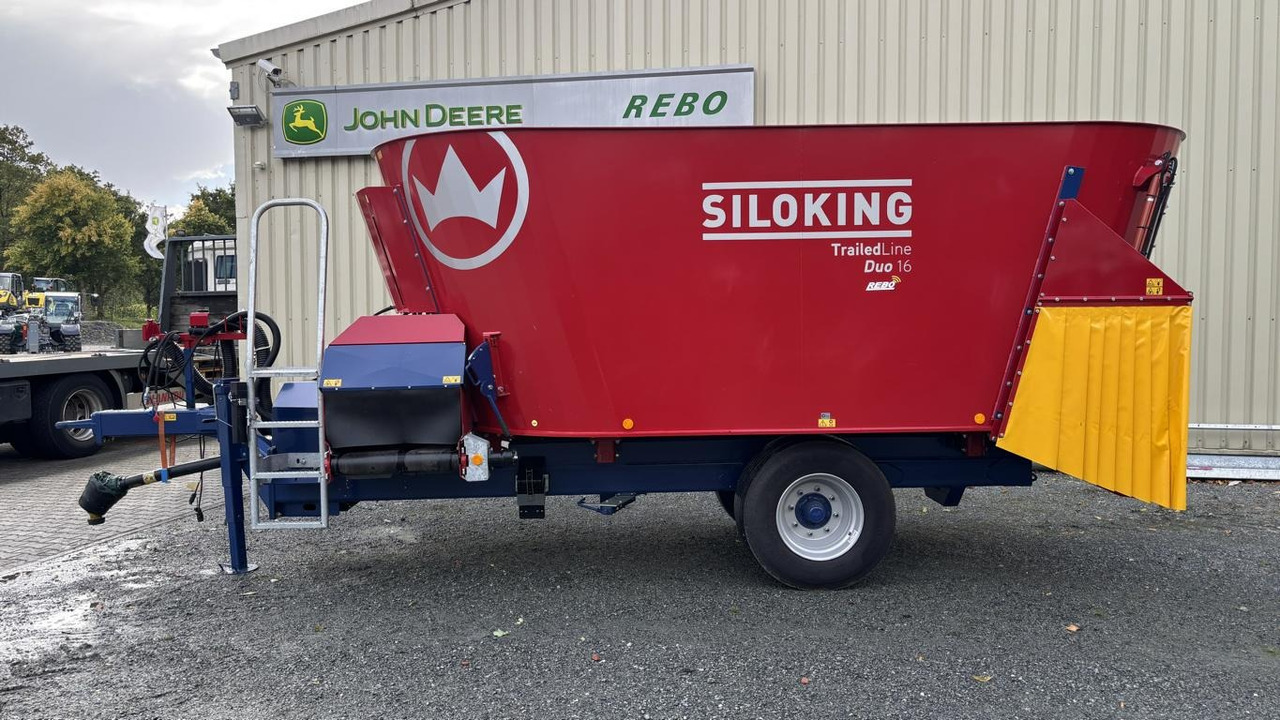 Leasing de Mayer TRAILEDLINE CLASSIC DUO 16 Mayer TRAILEDLINE CLASSIC DUO 16: foto 19 Leasing de Mayer TRAILEDLINE CLASSIC DUO 16 Mayer TRAILEDLINE CLASSIC DUO 16: foto 19