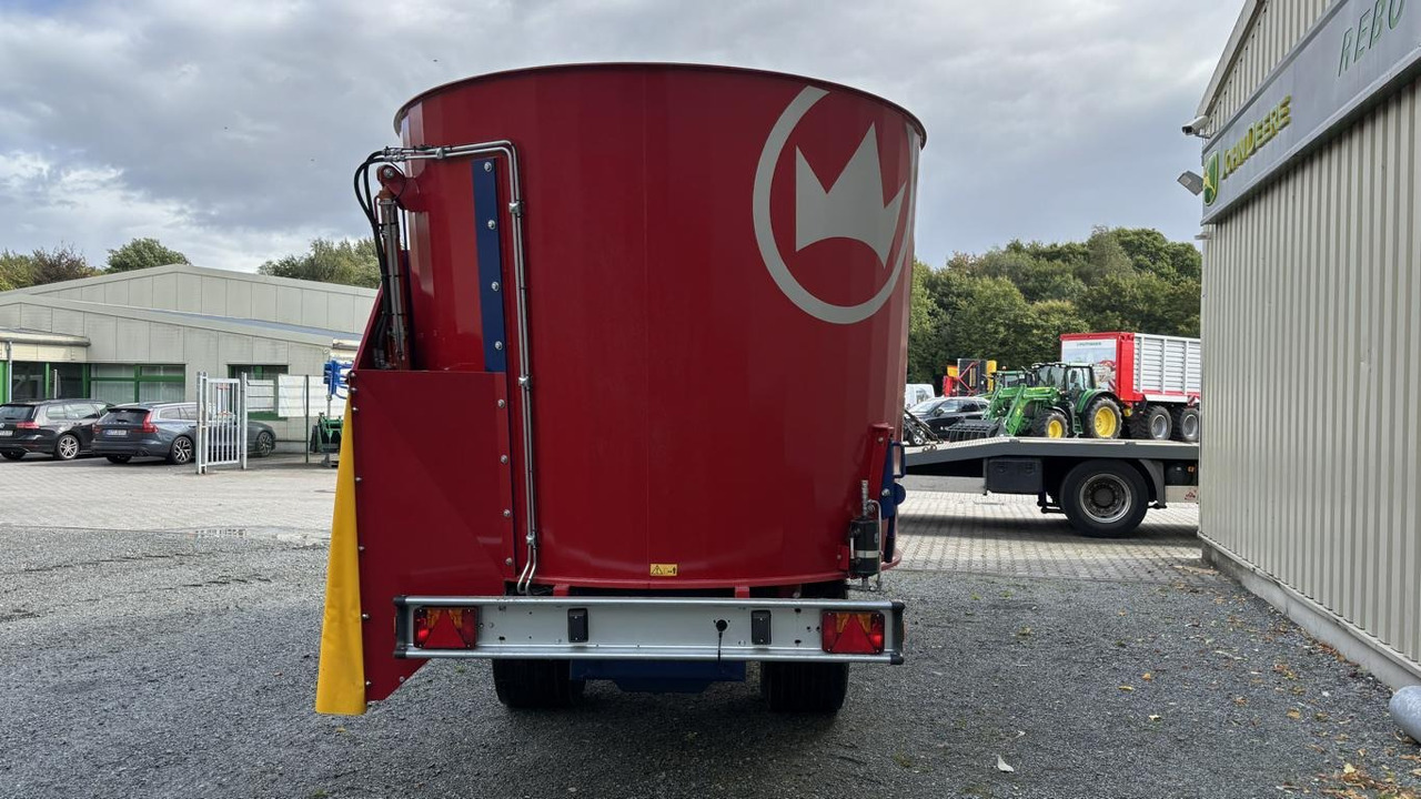 Leasing de Mayer TRAILEDLINE CLASSIC DUO 16 Mayer TRAILEDLINE CLASSIC DUO 16: foto 16 Leasing de Mayer TRAILEDLINE CLASSIC DUO 16 Mayer TRAILEDLINE CLASSIC DUO 16: foto 16