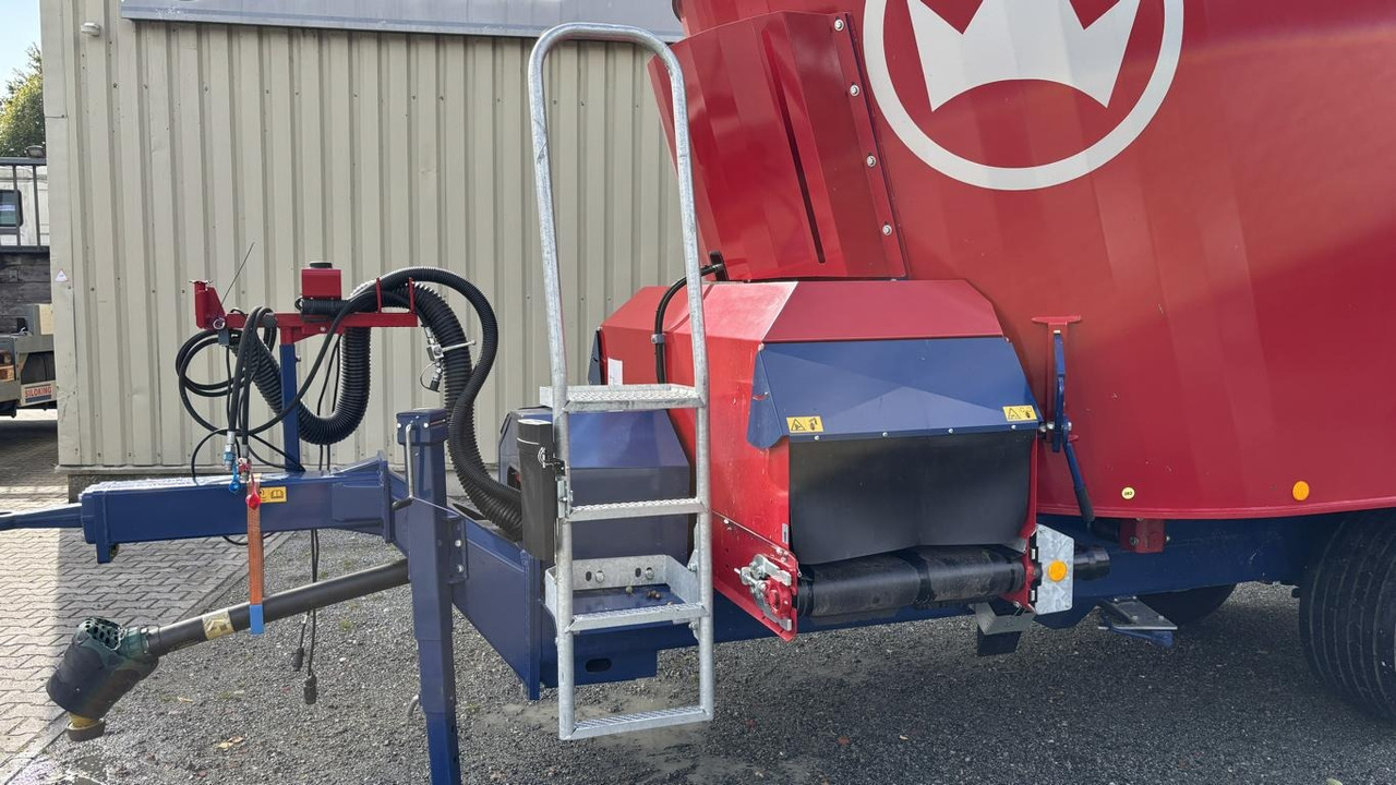 Leasing de Mayer TRAILEDLINE CLASSIC DUO 16 Mayer TRAILEDLINE CLASSIC DUO 16: foto 6 Leasing de Mayer TRAILEDLINE CLASSIC DUO 16 Mayer TRAILEDLINE CLASSIC DUO 16: foto 6