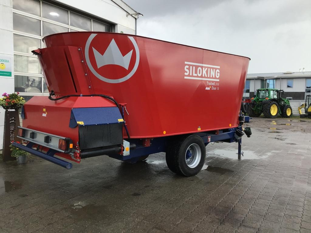 Mayer VM-18 DUO T - Desensiladora: foto 2 Mayer VM-18 DUO T - Desensiladora: foto 2