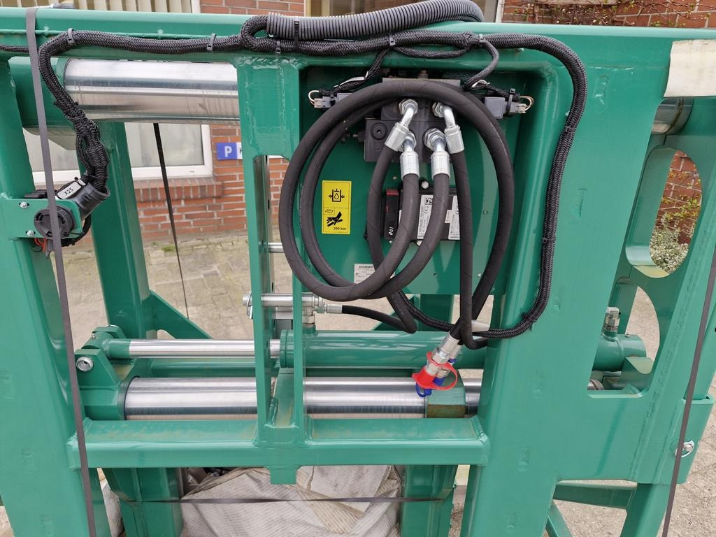 Reichardt PSR Slide XL - Herramienta/ Equipo: foto 2 Reichardt PSR Slide XL - Herramienta/ Equipo: foto 2