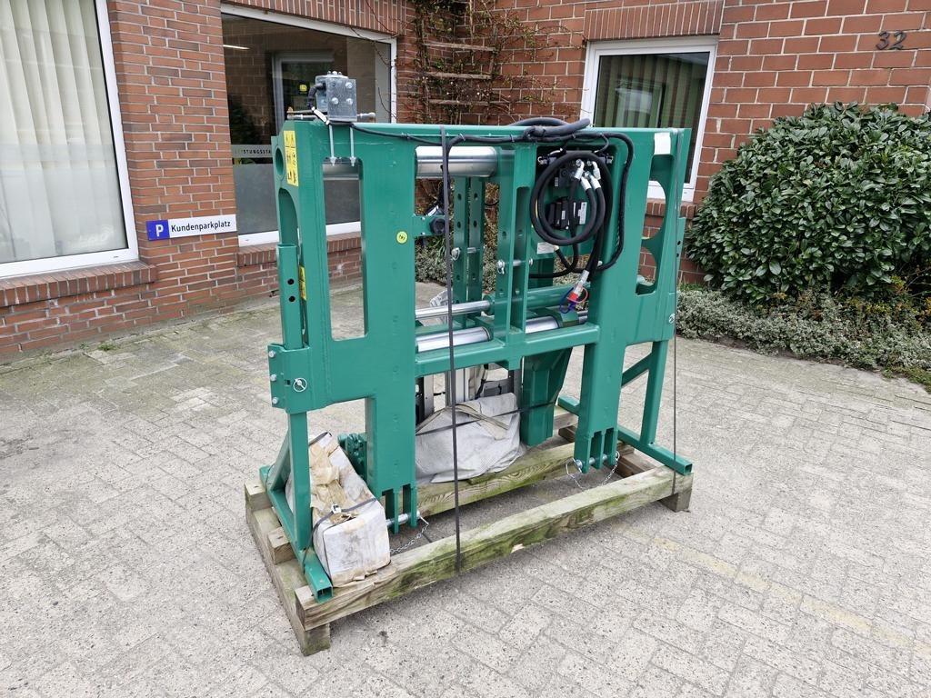 Reichardt PSR Slide XL - Herramienta/ Equipo: foto 1 Reichardt PSR Slide XL - Herramienta/ Equipo: foto 1