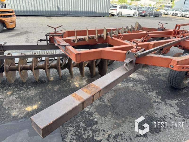 Razol 4M - Rastras: foto 5 Razol 4M - Rastras: foto 5