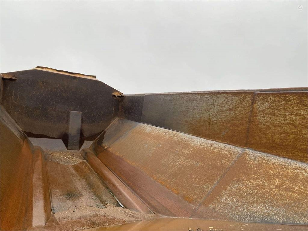 Leasing de Volvo A25C , Nr.2  Volvo A25C , Nr.2: foto 18