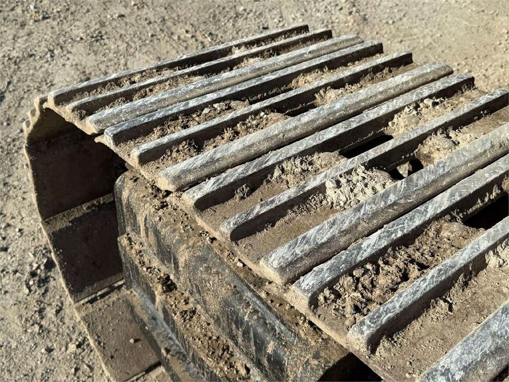 Leasing de Volvo EC 300 DNL Cabin Lift  Volvo EC 300 DNL Cabin Lift: foto 18