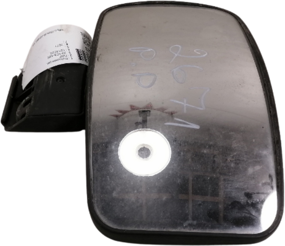 DAF Wheel mirror 1614022 - Espejo retrovisor para Camión: foto 1 DAF Wheel mirror 1614022 - Espejo retrovisor para Camión: foto 1
