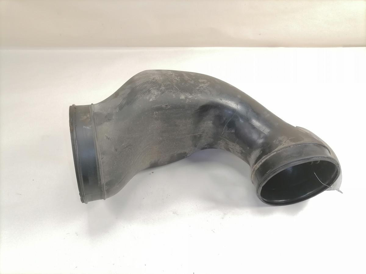 MAN Air intake 81082010403 - Sistema de admisión de aire para Camión: foto 1 MAN Air intake 81082010403 - Sistema de admisión de aire para Camión: foto 1