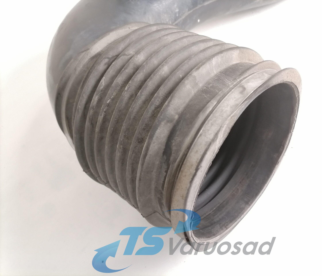 MAN Air intake 81082010404 - Sistema de admisión de aire para Camión: foto 5 MAN Air intake 81082010404 - Sistema de admisión de aire para Camión: foto 5