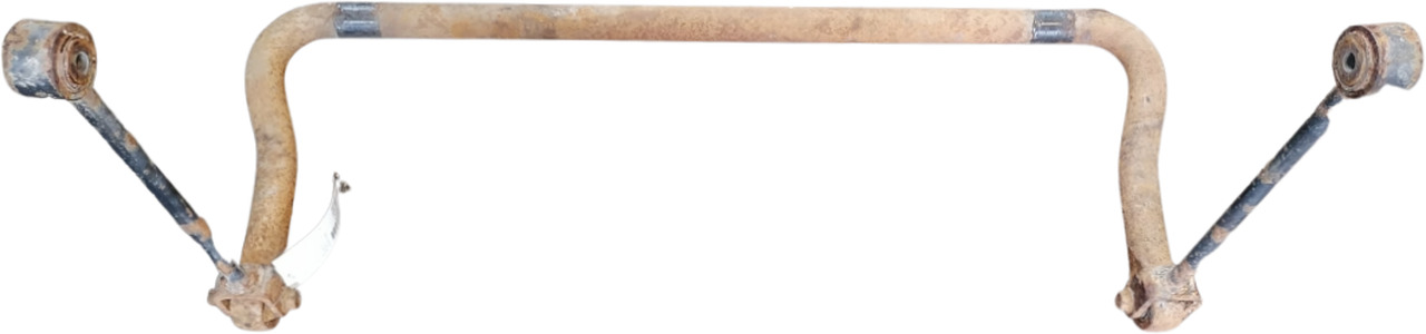 MAN Anti-roll bar 81437156074 - Barra estabilizadora para Camión: foto 1 MAN Anti-roll bar 81437156074 - Barra estabilizadora para Camión: foto 1