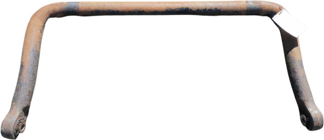 MAN Anti-roll bar 81437156116 - Barra estabilizadora para Camión: foto 1 MAN Anti-roll bar 81437156116 - Barra estabilizadora para Camión: foto 1