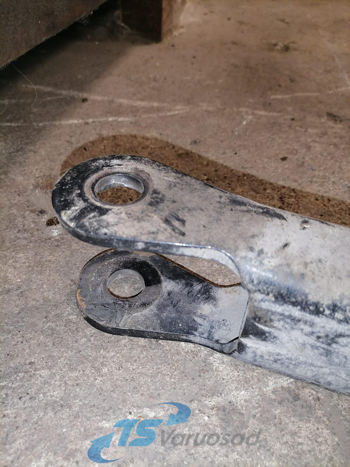 MAN Anti-roll bar 81437156116 - Barra estabilizadora para Camión: foto 5 MAN Anti-roll bar 81437156116 - Barra estabilizadora para Camión: foto 5