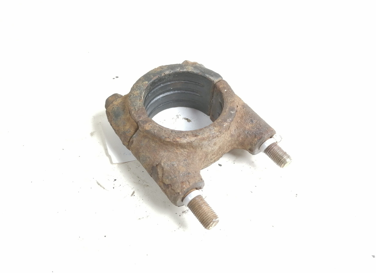 MAN Anti-roll bar bracket 81437183044 - Barra estabilizadora para Camión: foto 1 MAN Anti-roll bar bracket 81437183044 - Barra estabilizadora para Camión: foto 1