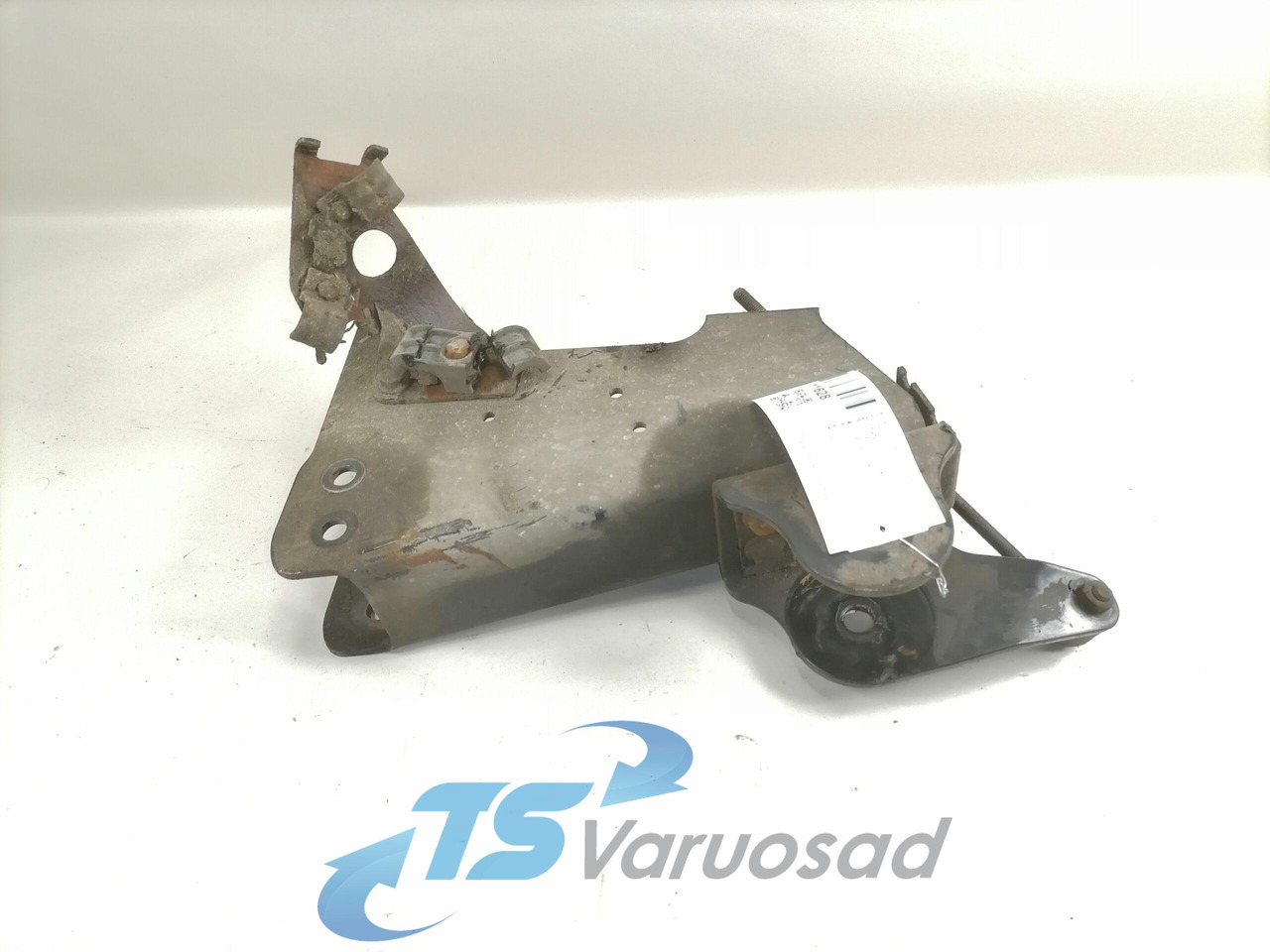 MAN Cab suspension carrier 81417200145 - Suspensión de cabina para Camión: foto 1 MAN Cab suspension carrier 81417200145 - Suspensión de cabina para Camión: foto 1