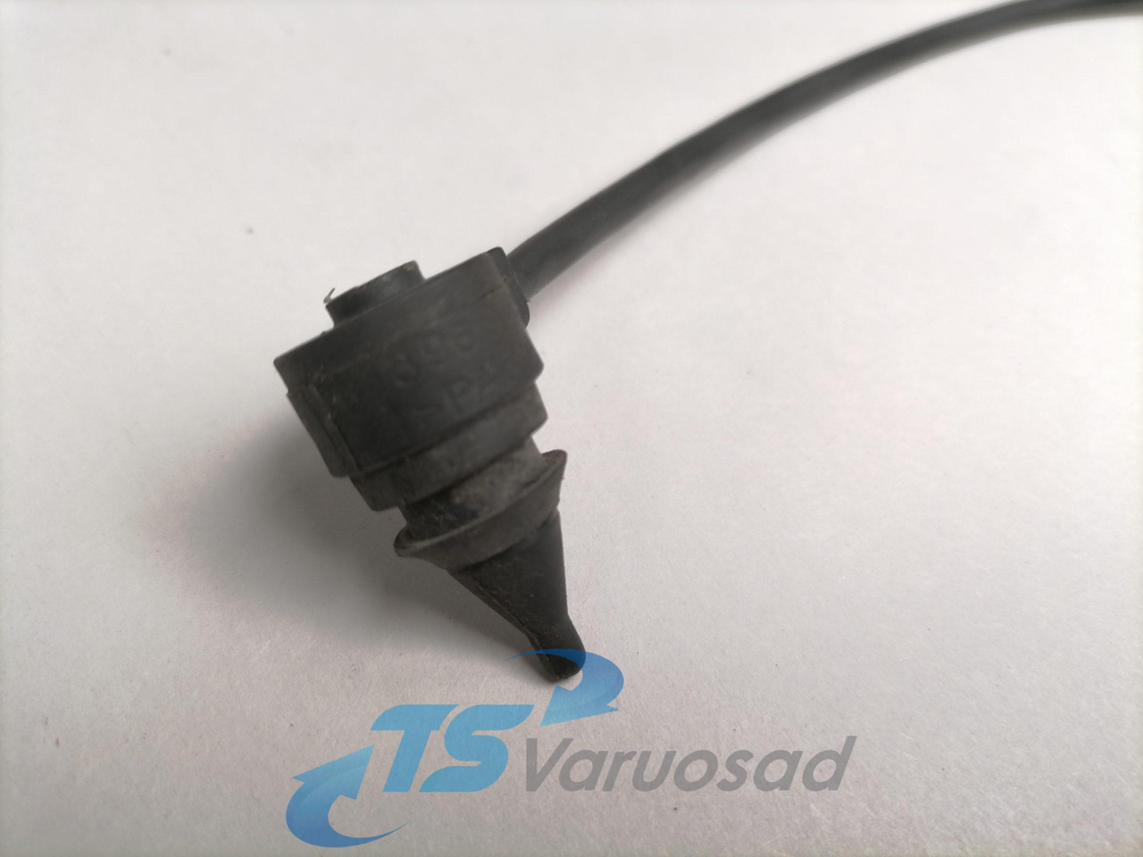 MAN Sensor, temperatur 81274210224 - Sensor para Camión: foto 2 MAN Sensor, temperatur 81274210224 - Sensor para Camión: foto 2